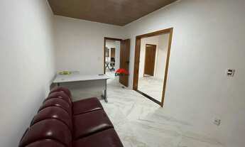 Imagem 7: Linda Casa Duplex na Praia de Iracema