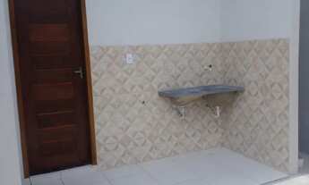 Imagem 2: Casa a venda no Altos do Turu