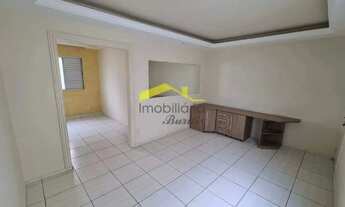 Imagem 6: Apartamento para aluguel, 3 quartos, 1 suíte, 2 vagas, Buritis - Belo Horizonte/MG