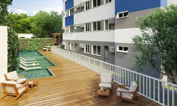 Imagem 7: MINHA CASA MINHA VIDA & MORAR BEM -San Martin - Recife - PE