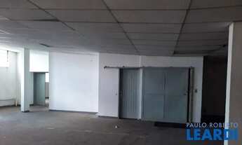 Imagem 6: COMERCIAL - CAMBUCI - SP