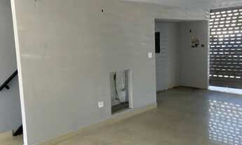 Imagem 7: Loja de 100m com 13 vagas,na Av. das Américas em frente ao barrashopping