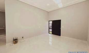 Imagem 5: CASA TÉRREA - CAMPO DAS ANTAS - MG