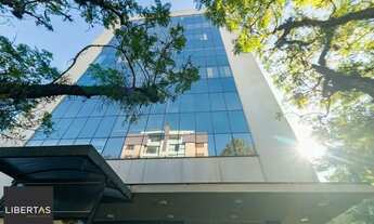 Imagem 4: Sala Comercial em Menino Deus