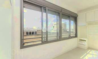 Imagem 4: Apartamento à venda Avenida João Pessoa, Centro Histórico - Porto Alegre