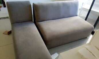 Imagem 4: Alugo excelente /4 e sala na Pituba