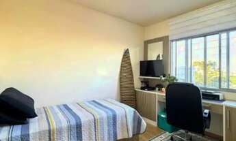 Imagem 9: Sobrado com 3 dormitórios à venda,Olarias, PONTA GROSSA - PR