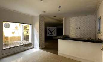 Imagem 4: Casa Comercial à venda, Treze de Julho - Aracaju/SE