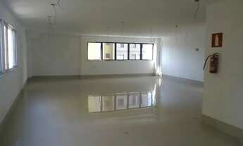 Imagem 3: Sala no Barro Preto