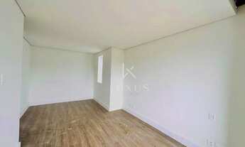 Imagem 12: Apartamento com 4 dormitórios, 190 m² - venda por R$ 3.620.000,00 ou aluguel por R$ 23.200