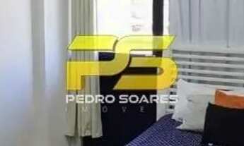 Imagem 7: FLAT MOBILIADO PARA LOCAÇÃO EM TAMBAÚ