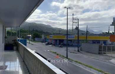 Imagem 11: Apartamentos a venda em Matinhos