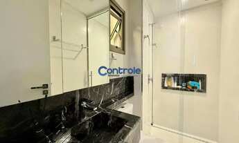 Imagem 5: Imóvel para venda com 143 metros quadrados com 3 quartos em Campinas - São José - SC