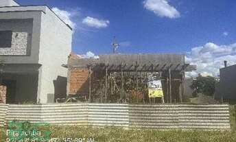 Imagem: Terreno à venda, 245 m² por R$ 537.921