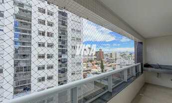 Imagem 5: APARTAMENTO NO ESTREITO 3 QUARTOS, INCLUSOS OS MÓVEIS FIXOS E ELETRODOMÉSTIICOS