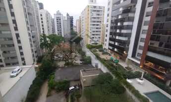 Imagem 2: Viva a 300m da Beira-Mar Norte em um Amplo 3 Quartos