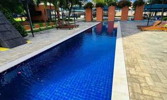 Imagem 5: APARTAMENTO EM CANDELÁRIA - QUATRO ESTAÇÕES 2/4 56m²