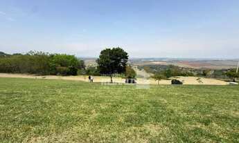 Imagem 4: Terreno à venda, 1543 m² por R$ 860.000,00 - Condomínio Fazenda Dona Carolina - Itatiba/SP
