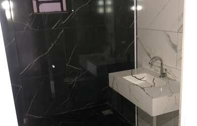 Imagem 3: Vende-se casa Casa com 2 dormitórios