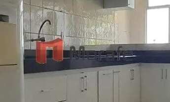 Imagem 5: APARTAMENTO 3 QTOS - AO LADO DA UFMG