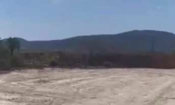 Imagem 4: Terreno 7 d frente por 20 d fundos