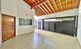 Imagem: Vendo essa casa na Samambaia Norte, QR 210