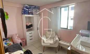 Imagem 12: LINDO APARTAMENTO COM MÓVEIS PLANEJADOS EM EXCELENTE LOCALIZAÇÃO NA TORRE