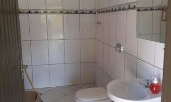 Imagem 6: Vendo Casa na Represa em Avaré