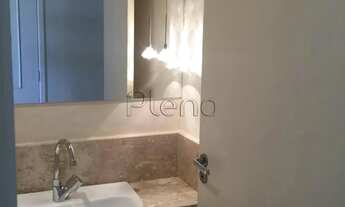 Imagem 6: Apartamento à venda no Parque Prado, 3 quartos - Campinas