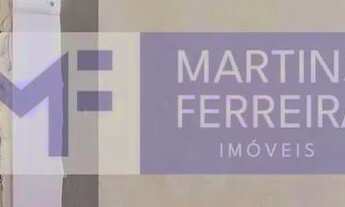 Imagem 7: Conjunto comercial para locação, Recreio dos Bandeirantes, Rio de Janeiro, RJ