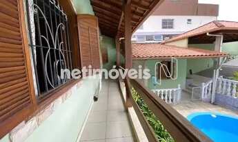 Imagem 5: Linda casa no Paquetá