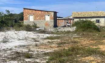 Imagem 3: Terreno Povoado Angelin