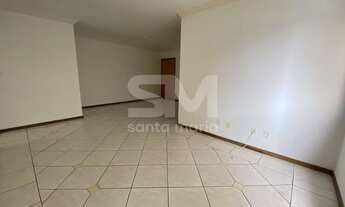 Imagem 7: Apartamento para locação, Centro, Chapecó, SC