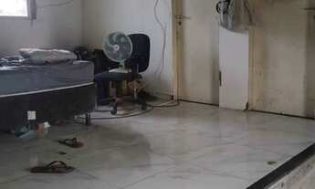 Imagem 6: Casa Casa com 3 dormitórios