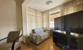 Imagem 5: CASA ASSOBRADADA - RENASCENÇA - MG