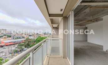 Imagem 6: Loja Padrao - Tatuape/Sao Paulo