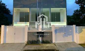 Imagem: Casa à venda, Canela Fina, RIO DE JANEIRO