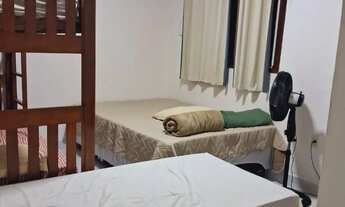 Imagem 6: ALUGA CASA DE PRAIA EM CARAPIBUS alu