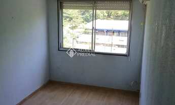 Imagem 6: Apartamento à venda no Jardim Sabará, Porto Alegre