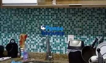 Imagem 2: Apartamento com 3 dormitórios, próximo da UFSC