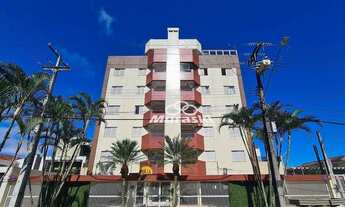 Imagem: Apartamento com 3 dormitórios para alugar