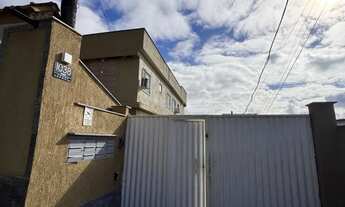 Imagem: VENDO TERRENO 78m2