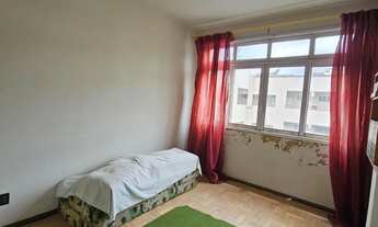 Imagem 14: Apartamento em Centro - Miguel Pereira