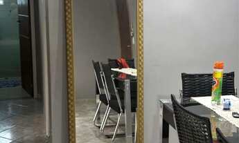 Imagem 5: Apartamento Praia Grande