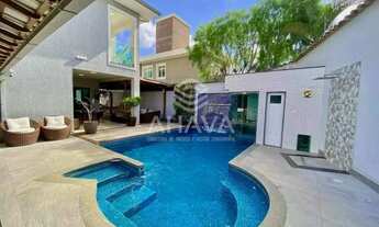 Imagem: Casa com 3 Quartos à Venda, 391m², Santa