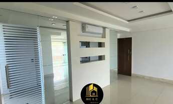 Imagem 7: Excelente apartamento na Ponta do Farol