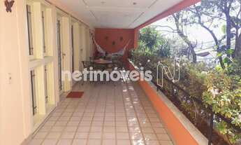 Imagem 4: Venda Casa São Bento Belo Horizonte