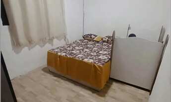 Imagem 4: Repasso apto no Villagio Esperança - Mondubim