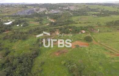 Imagem 5: 0 - Terreno Residencial