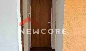 Imagem 2: Apartamento em Avenida Doutor Moraes Salles - Centro - Campinas/SP